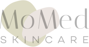 MoMed