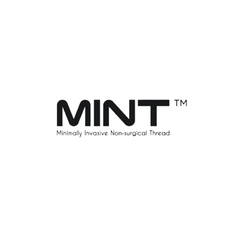 MINT Logo
